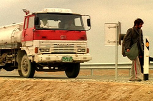 김새노_하이브리드_작품스틸 1.jpg